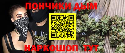 гидропоника Сланцы