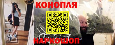 ECSTASY Славгород