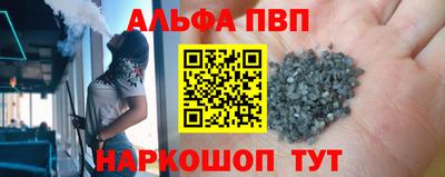 ECSTASY Славгород