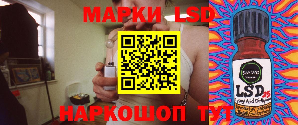 LSD-25 экстази ecstasy  Вход с VPN  LSD-25 экстази ecstasy  Новоалександровск 